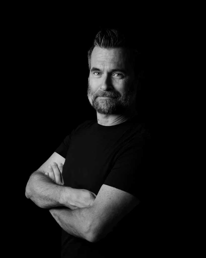 ben vertical ben vertical