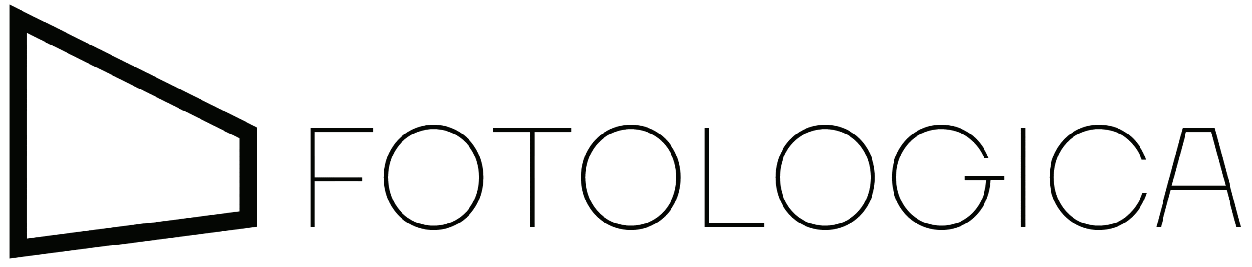 fotologica rgb black fotologica rgb black