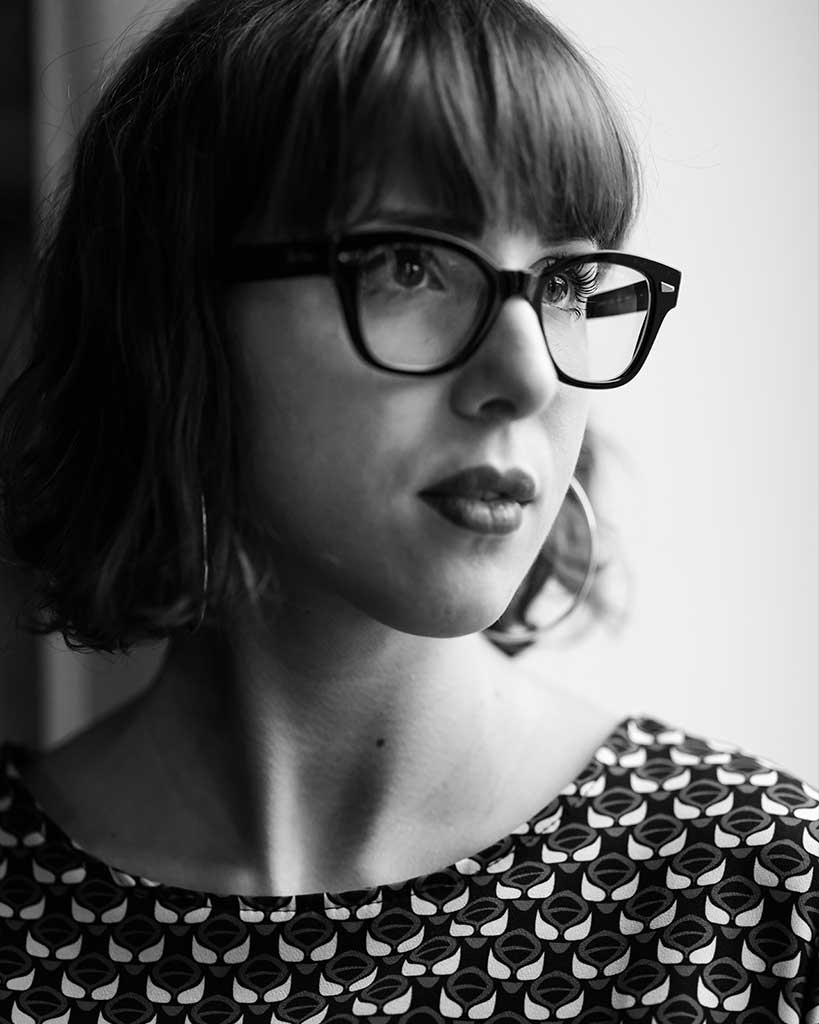 pais vertical pais vertical