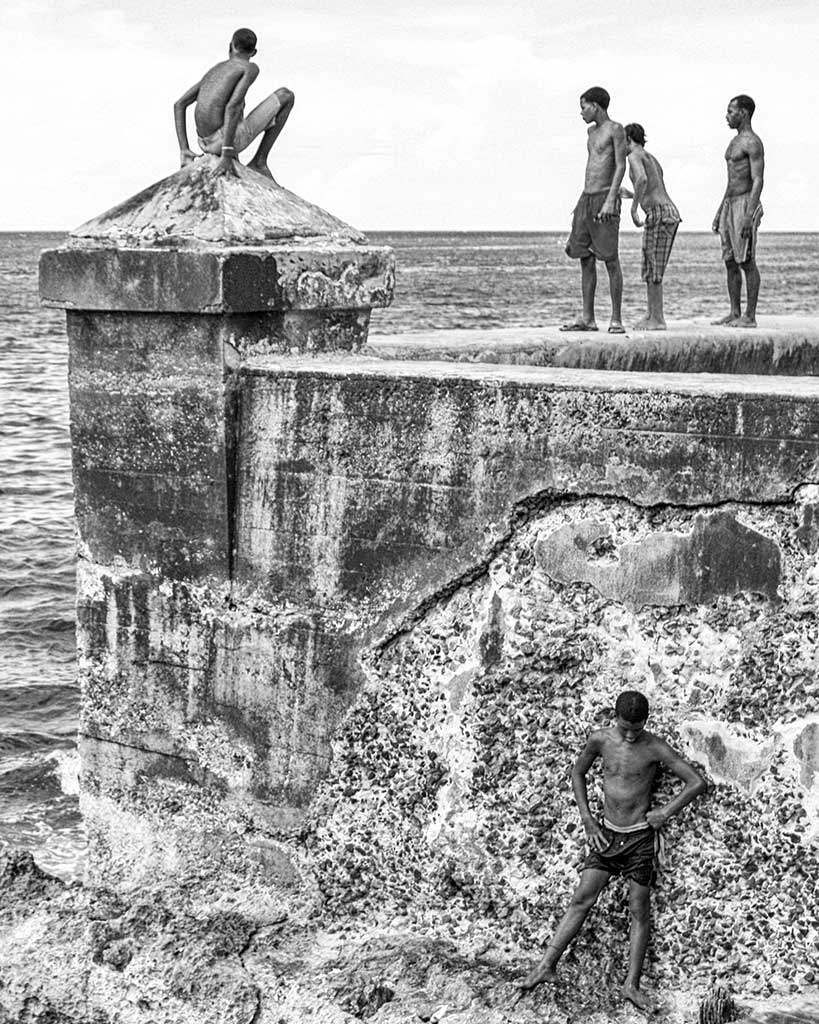 ben picture ben picture