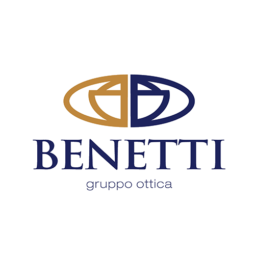 benetti