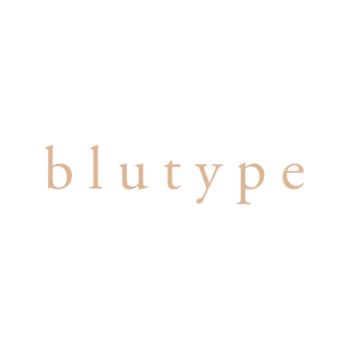 blutype