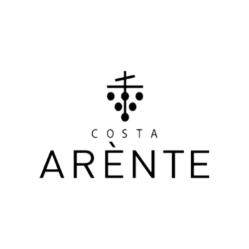 costa arente