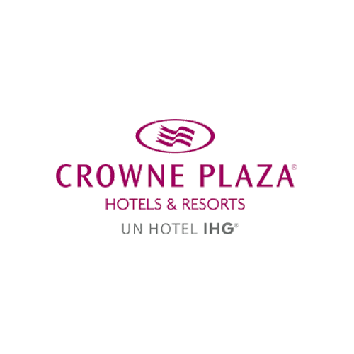 crowne