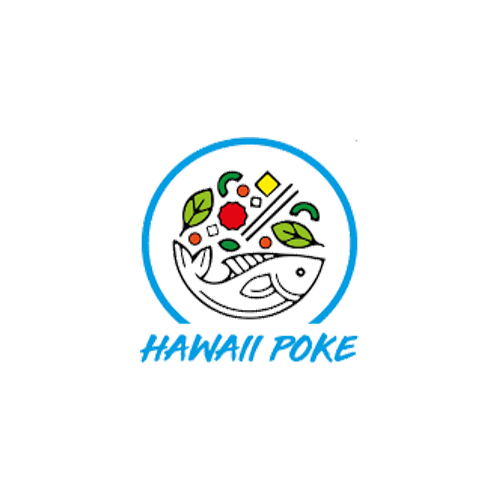 hawaiipoke