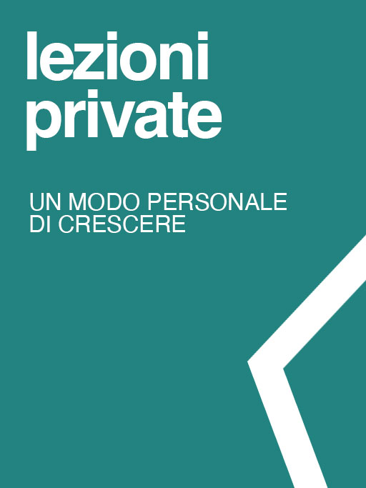 lezioni private lezioni private