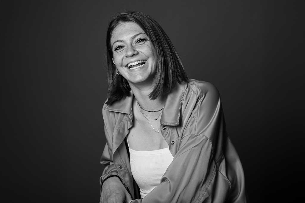 lua horiz