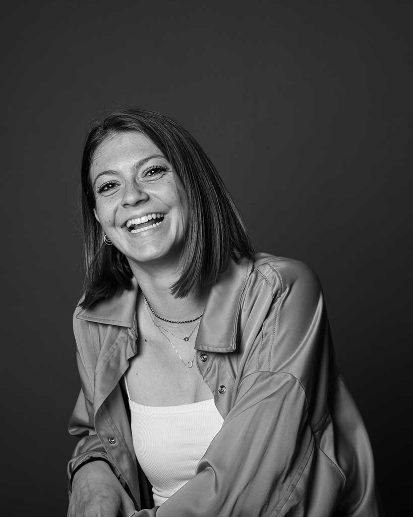 lua vertical lua vertical