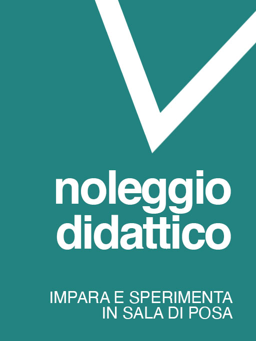 noleggio didattico noleggio didattico
