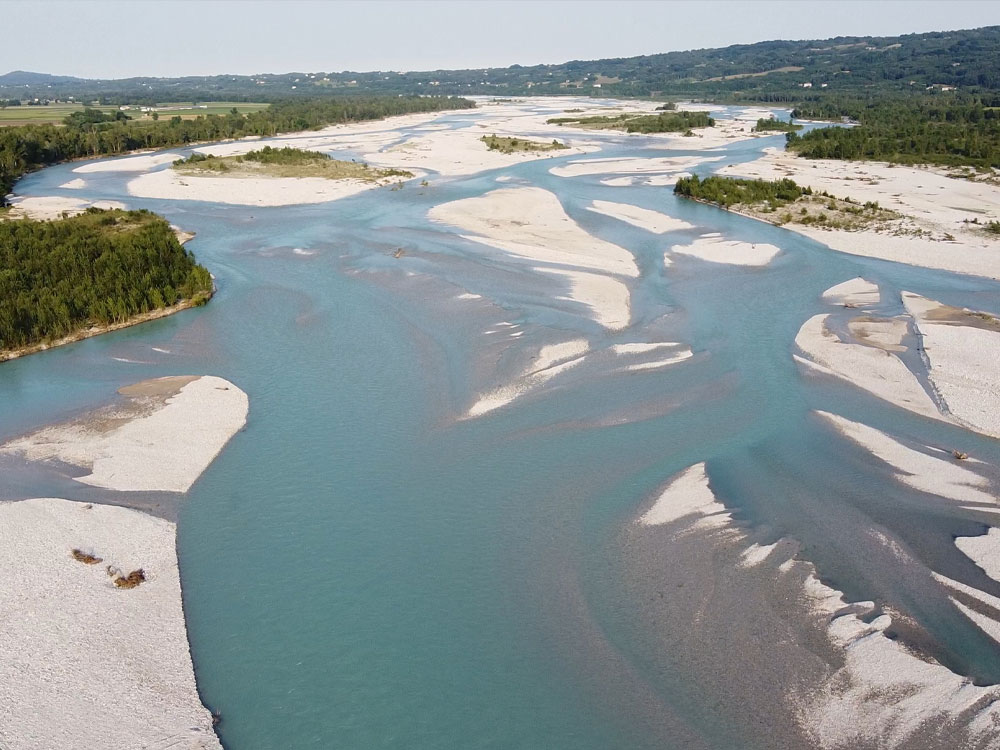 viaggi labo singoli piave