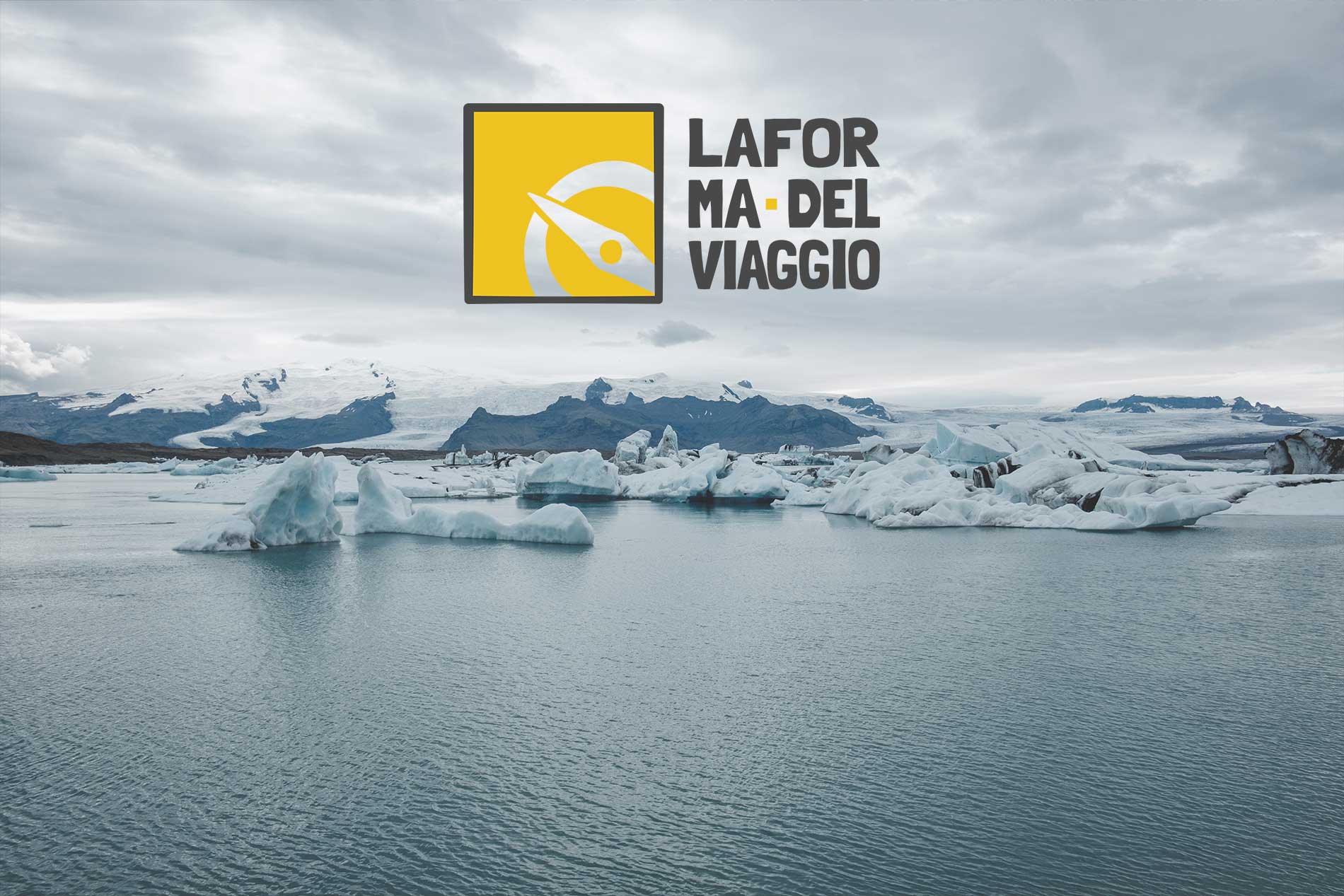 viaggi paesagg cover