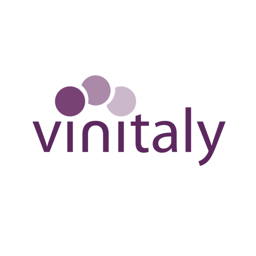 vinitaly