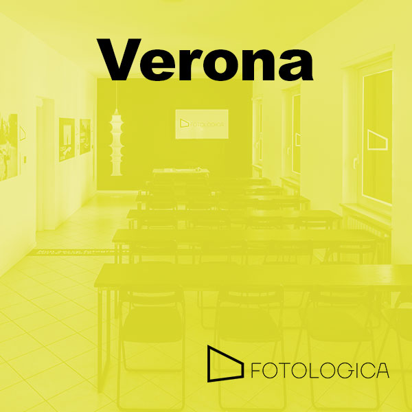Verona