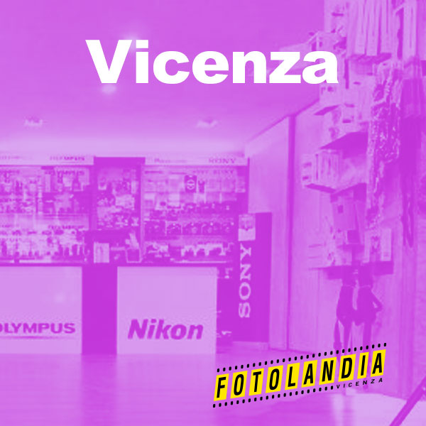 Vicenza