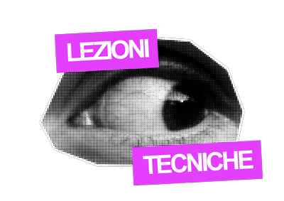 lezioni tecniche logo