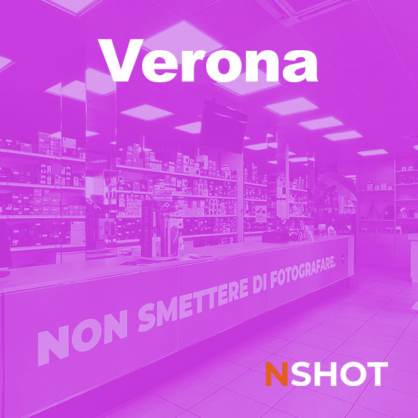 Verona
