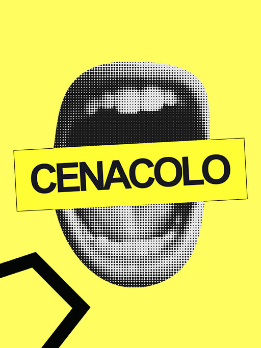 cenacolo