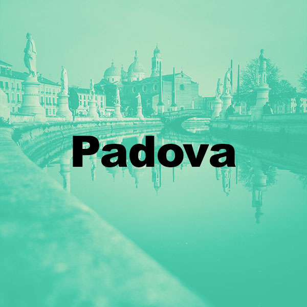 Padova
