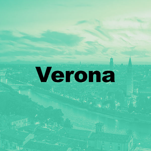 Verona