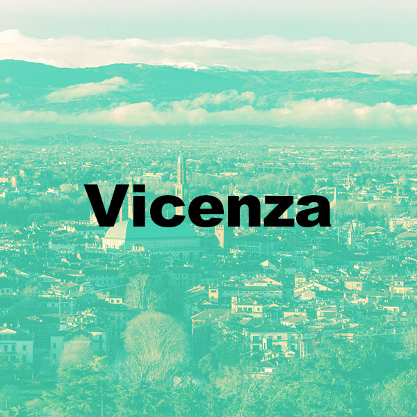 Vicenza