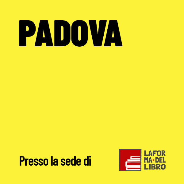 Padova