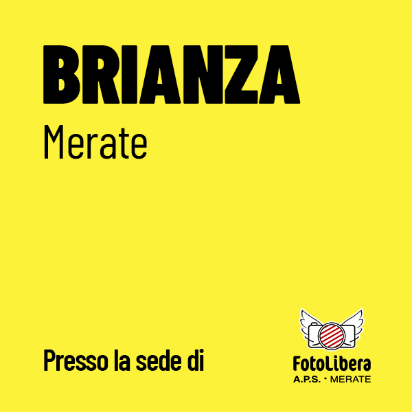 Brianza