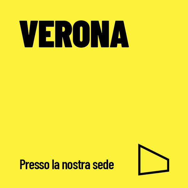 Verona
